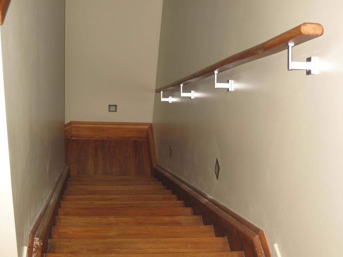 The Loft At Te Kumi Tirohanga Te Kuiti Extérieur photo